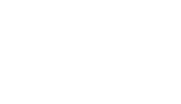 Lucas Resolve Aí