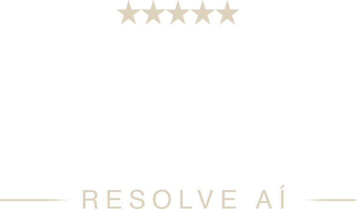 Lucas Resolve Aí