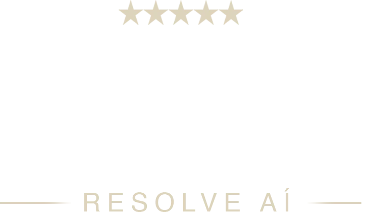 Lucas Resolve Aí