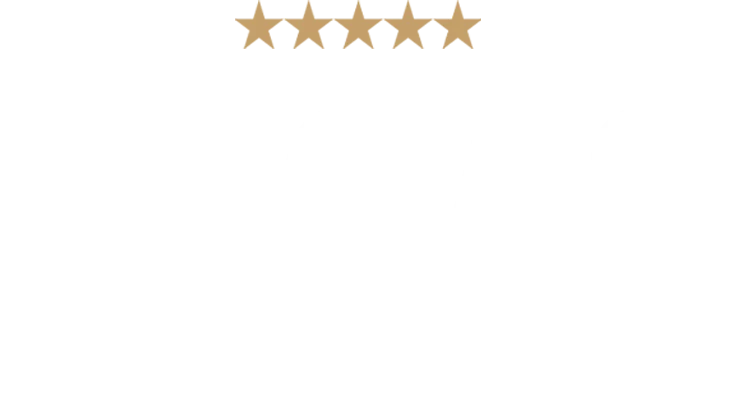 Lucas Resolve Aí